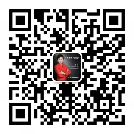 �Ϻ���픹�˾��΢��