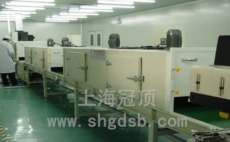 �o(w��)�m���������t