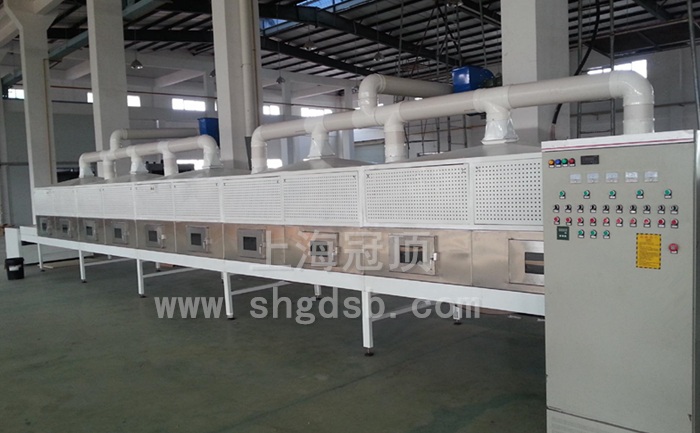 ΢������C(j��)