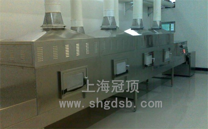 ΢����əC(j��)