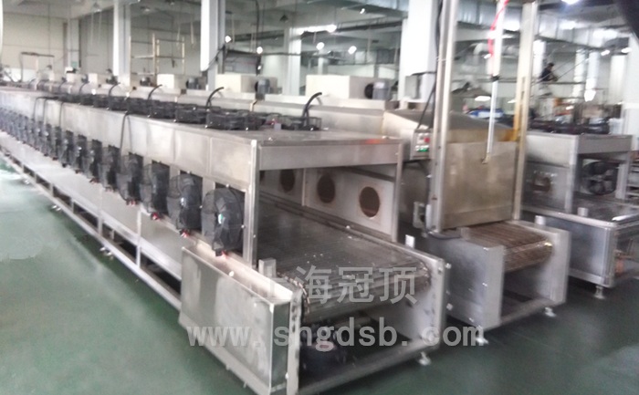 ���z�����Lѭ�h(hu��n)�����t