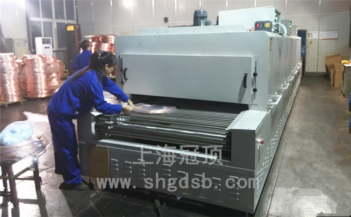 ���b��Ĥ���տs�����t