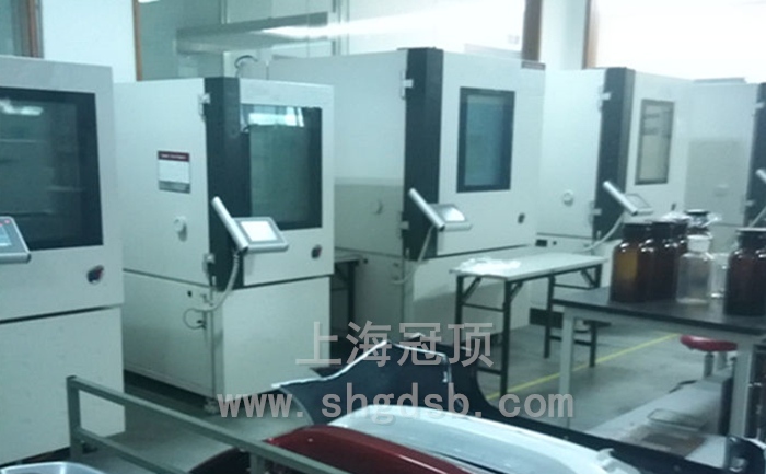 ͨӍ��Ӯa(ch��n)Ʒ�ߜ��ϻ�����