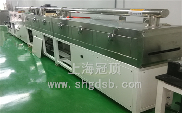 ���ϱ�Ĥܛ��̎�������t