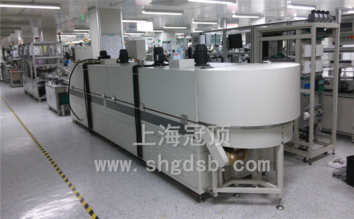 ���Lѭ�h(hu��n)�����t