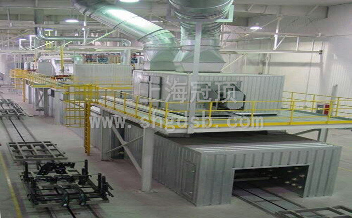 �Ϻ����ͺ淿���a(ch��n)�S��