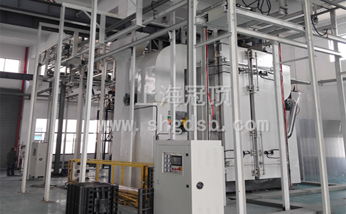 DCS���ɿ��ƴ��ͺ淿