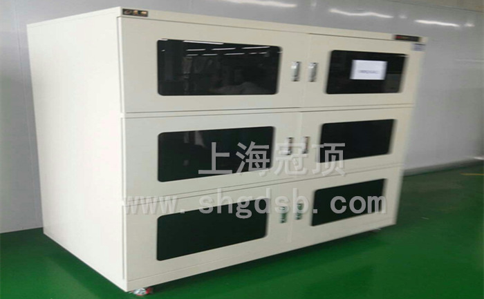 ���ʽ���I(y��)����