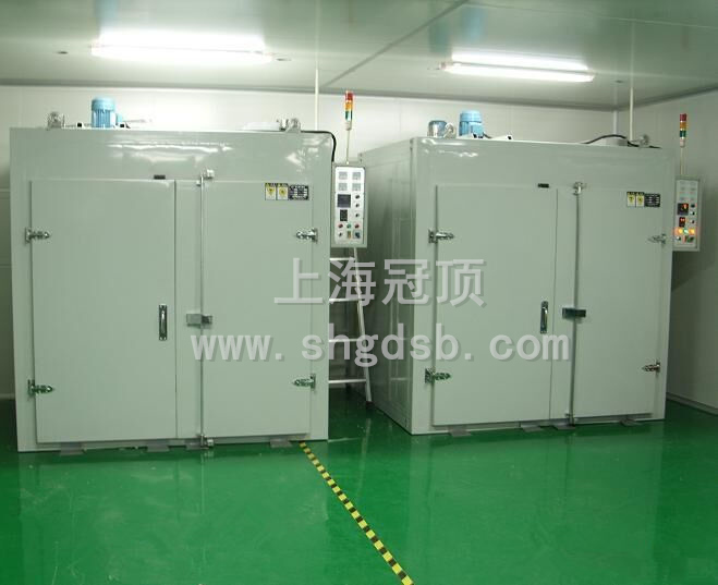 �ټ��������I(y��)����