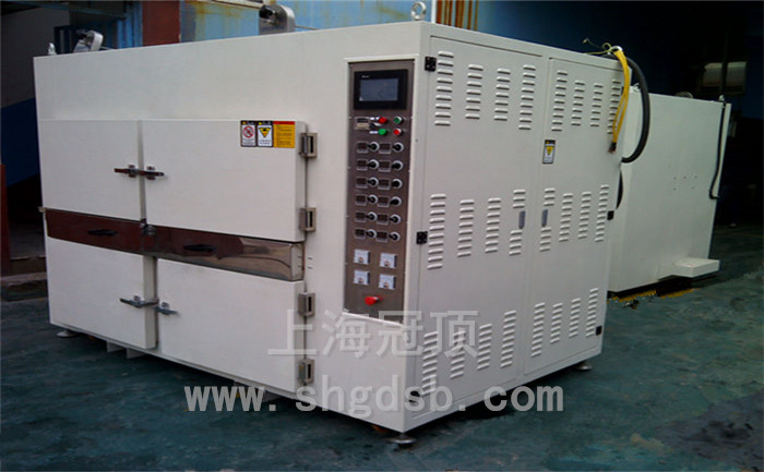 ��늮a(ch��n)Ʒ���ܹ��I(y��)����