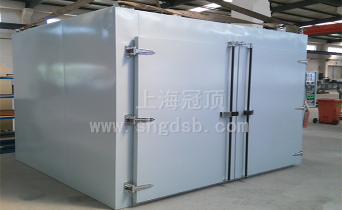 �價��I(y��)����