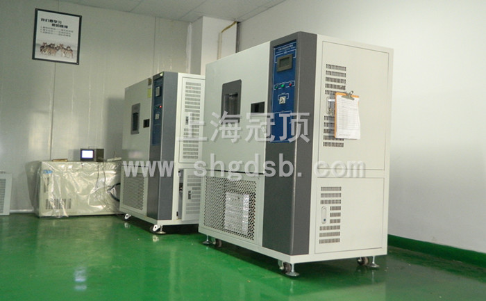 �ߵ͜�ԇ�(y��n)��