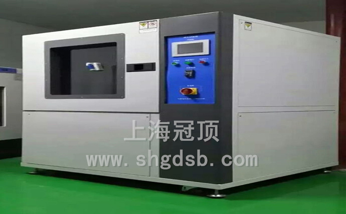 ��غ��ԇ�(y��n)��