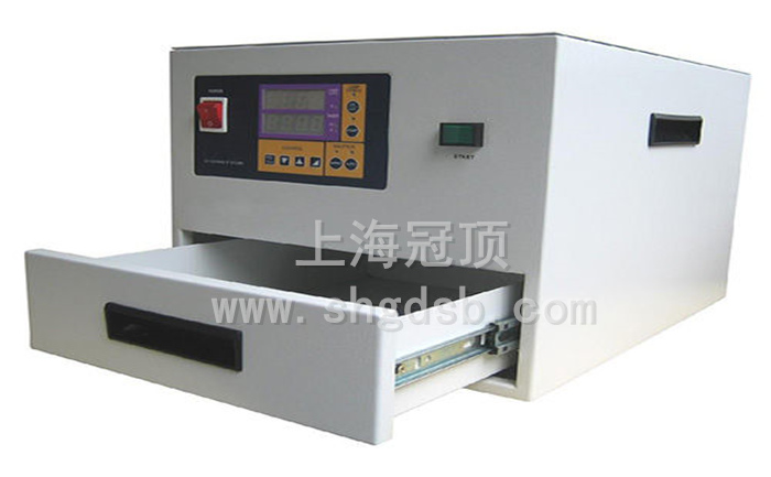 ����ԺУС��UV�C