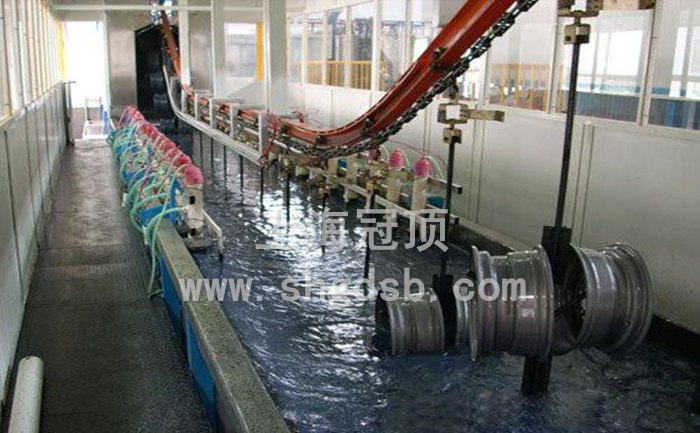 ��(y��u)�|(zh��)�Ӿ�O(sh��)��