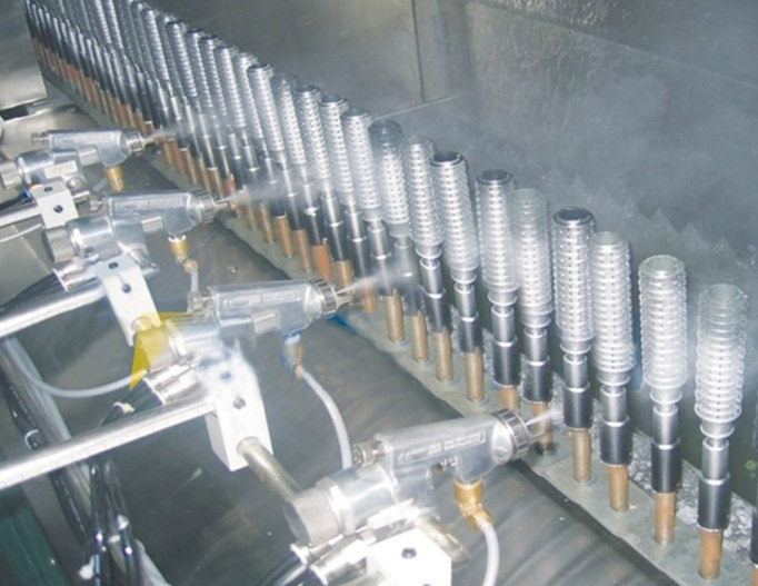 �Ϻ���(y��u)�|(zh��)�����O��S��