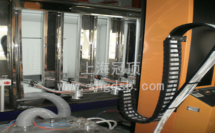 ��(y��u)�|(zh��)�����O��S��