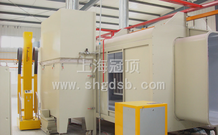 �Ϻ���(y��u)�|(zh��)���ᇊ���O(sh��)��S��