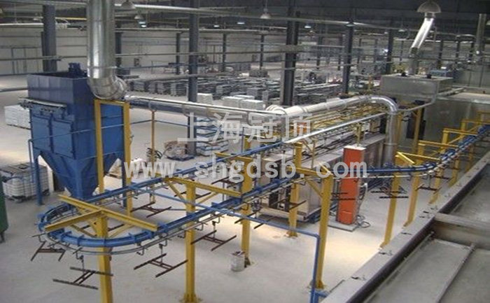 �Ϻ�ݔ���O(sh��)��S��