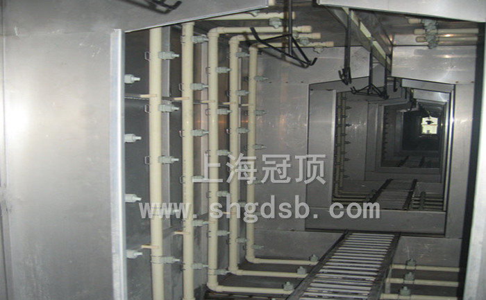 ���nʽǰ̎���(n��i)���O(sh��)��