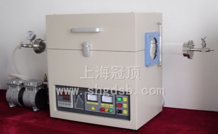 �Ϻ���ʽ�t�S(ch��ng)��