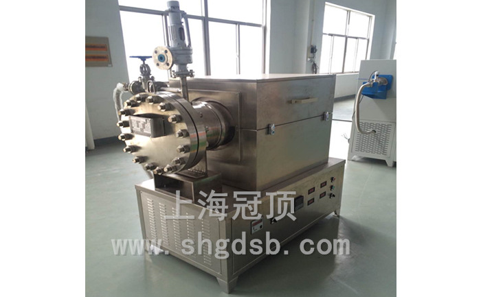 ���늠t�S��