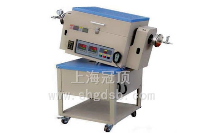 �ߜػ��D(zhu��n)��ʽ�t