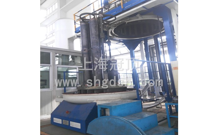 ���;�ʽ�t