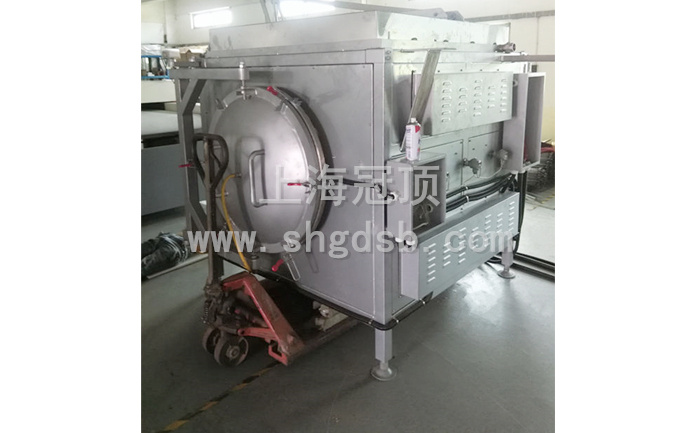 �ߜ�?z��)��Y(ji��)�t�S��