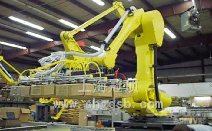 �a�⹤�I(y��)�C(j��)���ˏS��