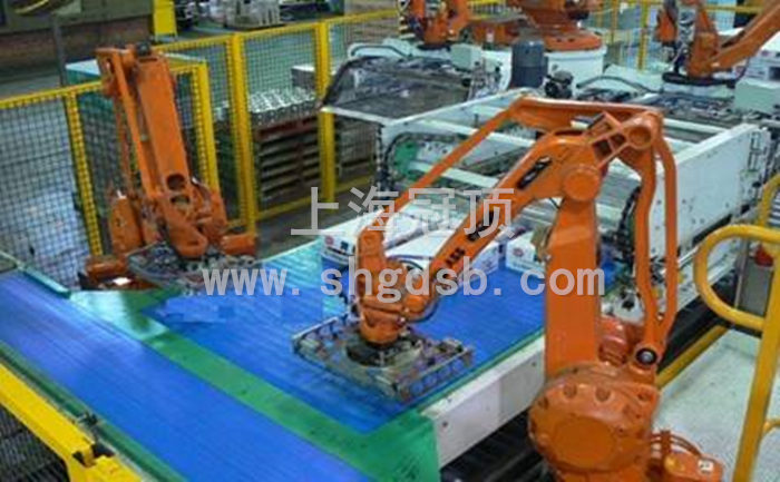 ���\(y��n)���I(y��)�C(j��)����ϵ�y(t��ng)����