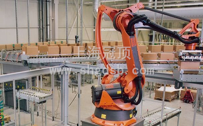 �b�乤�I(y��)�C����