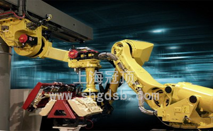 �b�乤�I(y��)�C(j��)���ˏS��