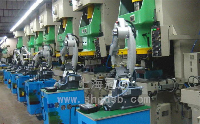 �_�������ϙC(j��)е���O(sh��)��S(ch��ng)��