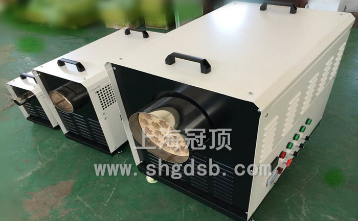 ͨ���͟��L(f��ng)�C(j��)