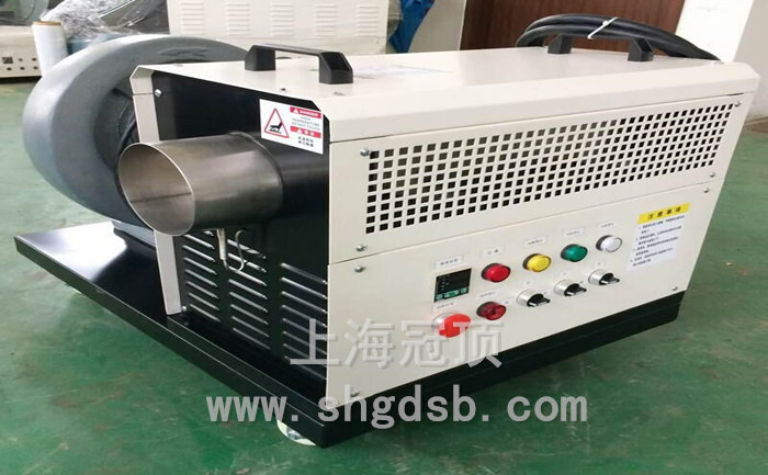 ѭ�h(hu��n)�͟��L(f��ng)�C(j��)