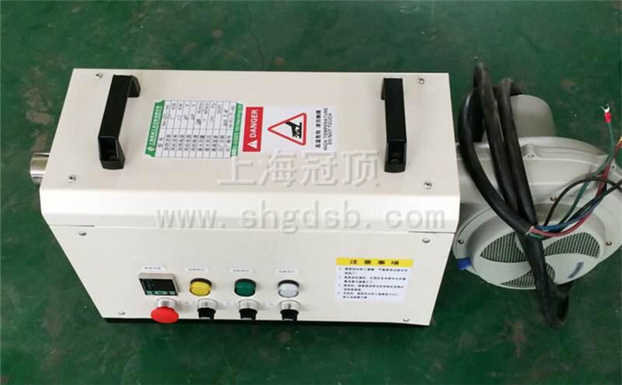 ��yʽ���L(f��ng)�C(j��)