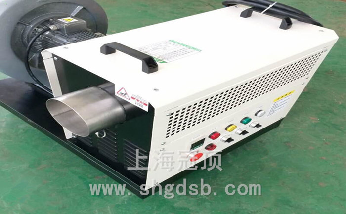 �Љ��͟��L(f��ng)�C(j��)