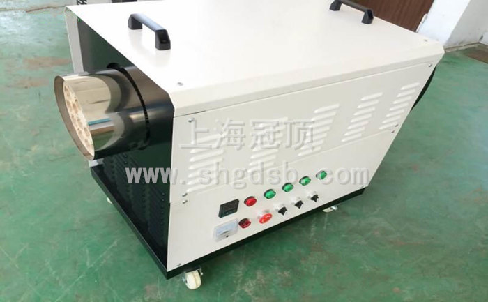 �T���͟��L(f��ng)�C(j��)