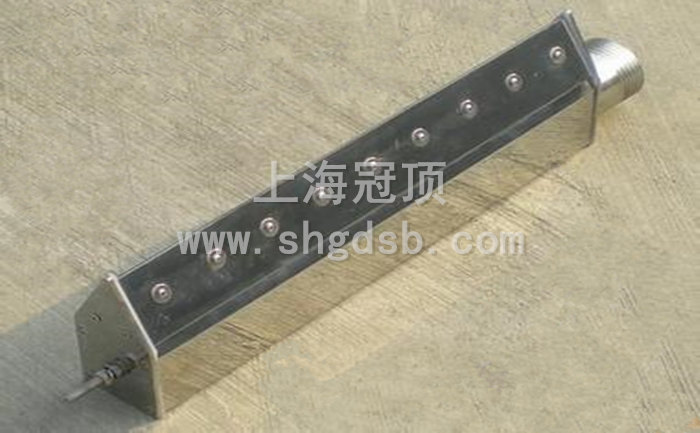 �L(f��ng)��