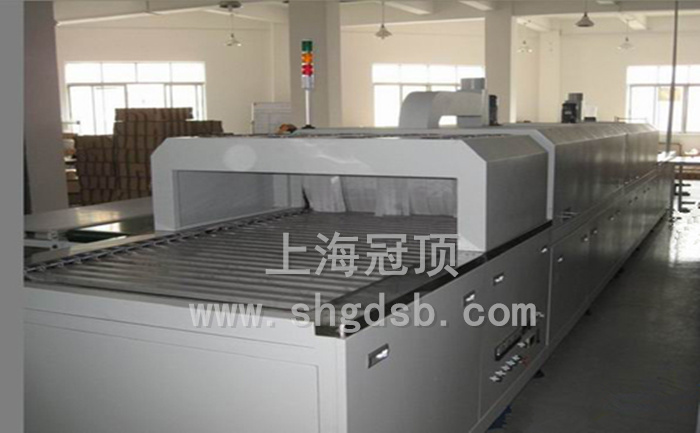 ��܇(ch��)ע�ܼ������t