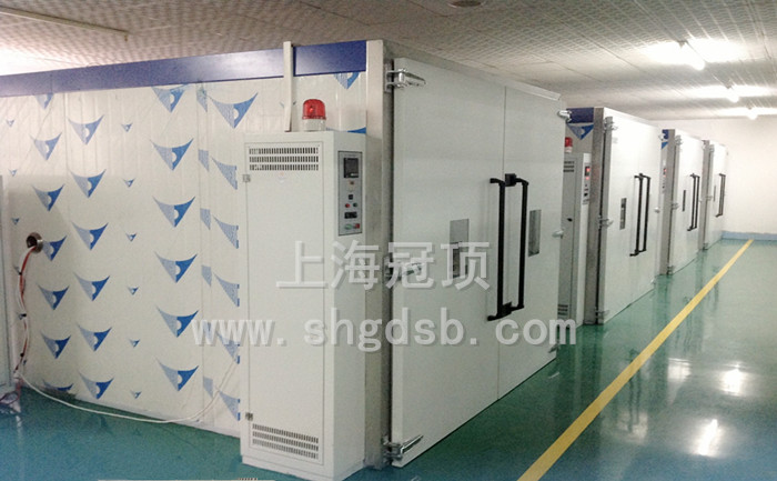 ���Ͳ���ʽ�淿