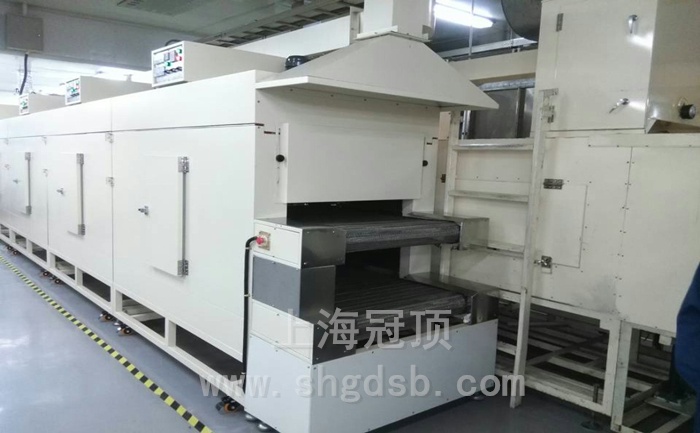 ׃�����̻��p�������t