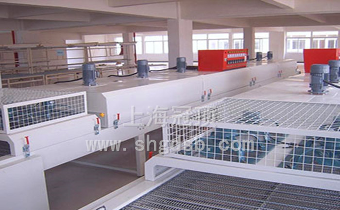 ��܇(ch��)늙C(j��)�̻������t