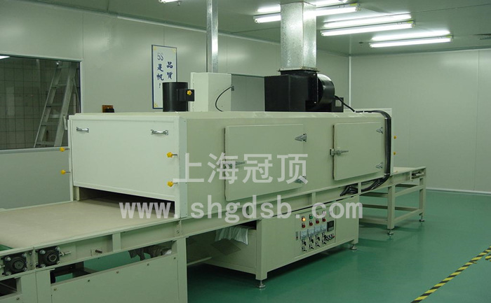 ��܇(ch��)���С�ͺ�ɾ�