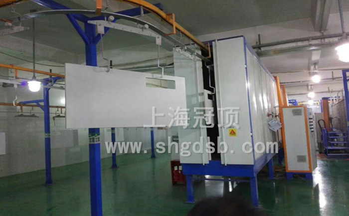 U�͑Ғ�ʽ��ɾ�(xi��n)�S(ch��ng)��