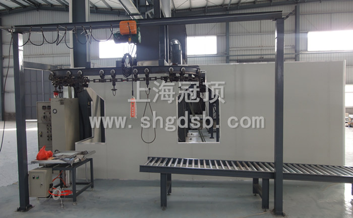 �Ғ�Ϳ�b�O(sh��)��