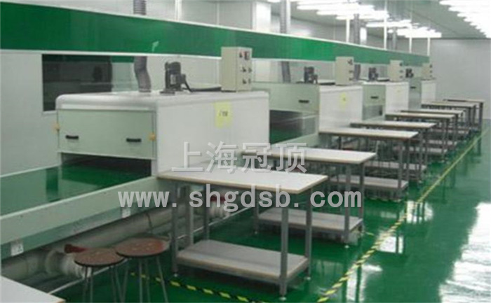 ��������ɾ�(xi��n)