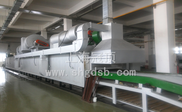 ȼ?x��)��ɾ����a(ch��n)�S��