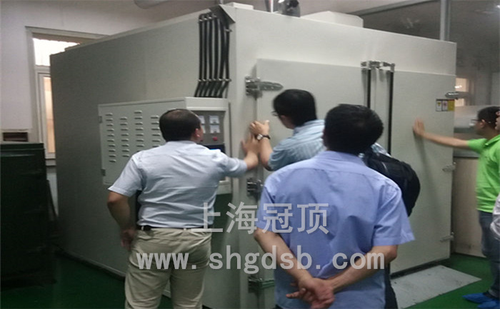 ���L(f��ng)ѭ�h(hu��n)����